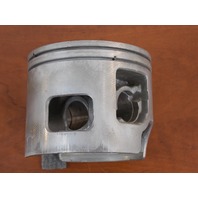 Yamaha Piston STBD Standard 1989-1992 115 130 150 175 200 225 HP 6R5-11631-01-93