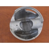 Yamaha Piston STBD Standard 1989-1992 115 130 150 175 200 225 HP 6R5-11631-01-93