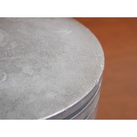 Yamaha Piston STBD Standard 1989-1992 115 130 150 175 200 225 HP 6R5-11631-01-93