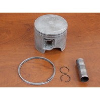 Yamaha Piston STBD Standard 1989-1992 115 130 150 175 200 225 HP 6R5-11631-01-93