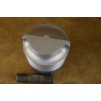 Johnson Evinrude Piston Standard 393271 1984-98 85 88 90 100 110 112 115 140 HP