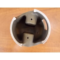 3116P4 Wiseco 1984-1992 Piston .040 Port Yamaha V4 V6 115 130 150 175 200 225 HP