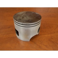 3116P4 Wiseco 1984-1992 Piston .040 Port Yamaha V4 V6 115 130 150 175 200 225 HP