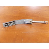 Johnson Evinrude Shift Lever 385837 378615 1968-1978 6 HP