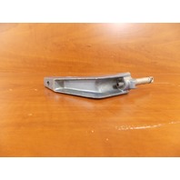 Johnson Evinrude Shift Lever 385837 378615 1968-1978 6 HP