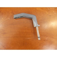 Johnson Evinrude Shift Lever 385837 378615 1968-1978 6 HP