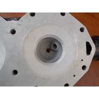 5001510 C# 347261 Evinrude 1999-2000 Ficht STBD Cylinder Head 200 225 250 HP