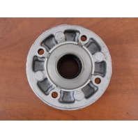 Johnson Evinrude End Cap Assembly Bearing Housing 312928