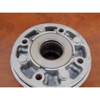 Johnson Evinrude End Cap Assembly Bearing Housing 312928