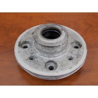 Johnson Evinrude End Cap Assembly Bearing Housing 312928