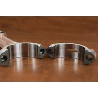 818052A6 C# 600-818052 Chrysler Force 1974-95 Connecting Rod 20-150 HP REFURBED