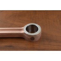 818052A6 C# 600-818052 Chrysler Force 1974-95 Connecting Rod 20-150 HP REFURBED