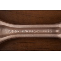 818052A6 C# 600-818052 Chrysler Force 1974-95 Connecting Rod 20-150 HP REFURBED