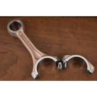 818052A6 C# 600-818052 Chrysler Force 1974-95 Connecting Rod 20-150 HP REFURBED
