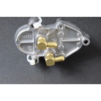 REBUILT! 1973-1979 Mercury & Mariner Fuel Pump 66530A2 90 115 140 150 HP