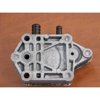 Johnson Evinrude Fuel Pump 1964-1967 9.5 HP 379452 0379452