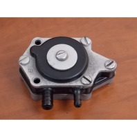 Johnson Evinrude Fuel Pump 1964-1967 9.5 HP 379452 0379452