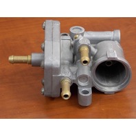 Remanufactured Johnson Evinrude Fuel Pump 1958-64 35 40 50 75 90 HP 379480 377113