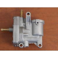 Remanufactured Johnson Evinrude Fuel Pump 1958-64 35 40 50 75 90 HP 379480 377113
