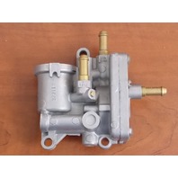 Remanufactured Johnson Evinrude Fuel Pump 1958-64 35 40 50 75 90 HP 379480 377113