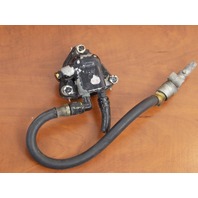 Mercury Fuel Pump 1970-77 & 1985 40 65 80 115 135 150  HP 55156A5