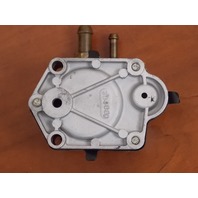 Johnson Evinrude Fuel Pump Mid 1960's  5.5 / 7.5 HP 377927