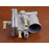 Johnson Evinrude Fuel Pump Assembly 379480 377113