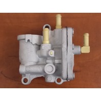 Johnson Evinrude Fuel Pump Assembly 379480 377113