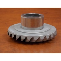 Johnson Evinrude Forward Gear 26 Teeth 435086 0435086