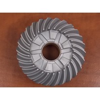 Johnson Evinrude Forward Gear 26 Teeth 435086 0435086