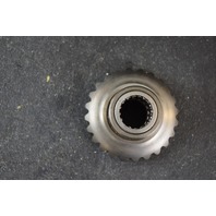 LIKE NEW! 45227 43-45227 Mercury 1970-1980 Forward Gear 20 200 HP