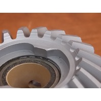 Johnson Evinrude Forward Gear 1968-1986 33 40 HP 381810 0381810