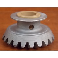 Johnson Evinrude Forward Gear 1968-1986 33 40 HP 381810 0381810