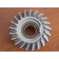 Johnson Evinrude Forward Gear 1968-1986 33 40 HP 381810 0381810