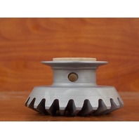 Johnson Evinrude Reverse Gear 1968-1976 1983-1986 33 40 HP 312869 305293 "B"