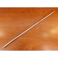 POLISHED 329306 0329306 Johnson Evinrude 1983-1986 Standard Driveshaft 40 HP