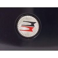 NEW! 1996-1997 Johnson Evinrude Engine Cover Cowl Hood 284768 0284768 25 35 HP
