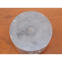 Mercury Piston Standard Starboard 2002-2004 225 HP 840993T1 C# 785-840993