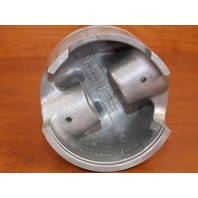Mercury Piston Standard Starboard 2002-2004 225 HP 840993T1 C# 785-840993