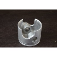 435547 Johnson Evinrude 1994-01 Piston Standard 40 50 60 65 70 HP REFURBED