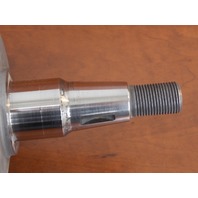 FA691018 817874A1 817398A3  Force 1989-1995 Crankshaft 40 50 HP 2 Cyl