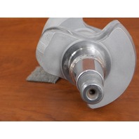 FA691018 817874A1 817398A3  Force 1989-1995 Crankshaft 40 50 HP 2 Cyl