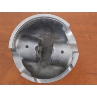 Mercury Piston Port OS .015 1992-2005 100 135 140 150 175 200 210 262 HP 9737A10