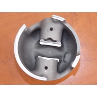 Wiseco Piston Port STD 3137PS Replaces Mercury 1992-2004 140 150 175 200 HP V6