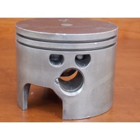 Mercury Piston Standard Port 2001-2006 210 240 Jet 854686A7