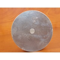 Mercury Piston Standard Port 2001-2006 210 240 Jet 854686A7