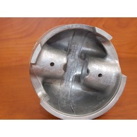 Mercury Piston Standard Port 2001-2006 210 240 Jet 854686A7