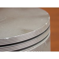 Mercury Piston .030 OS Port 1976-2005 100 135 140 150 175 200 HP 7446A2