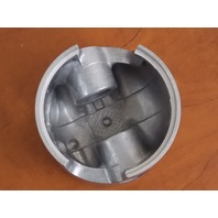 Mercury Piston Starboard Standard 1976-1990 175 200 220 HP 8666A3 C# 766-8666
