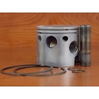 Mercury Piston Starboard Standard 1976-1990 175 200 220 HP 8666A3 C# 766-8666